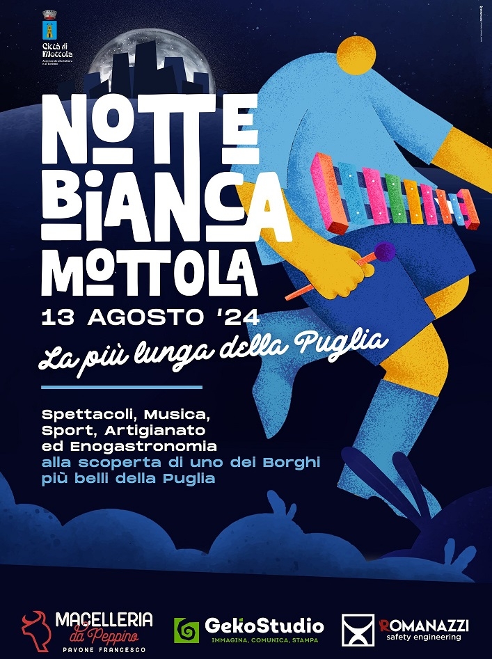 mottola-13ago