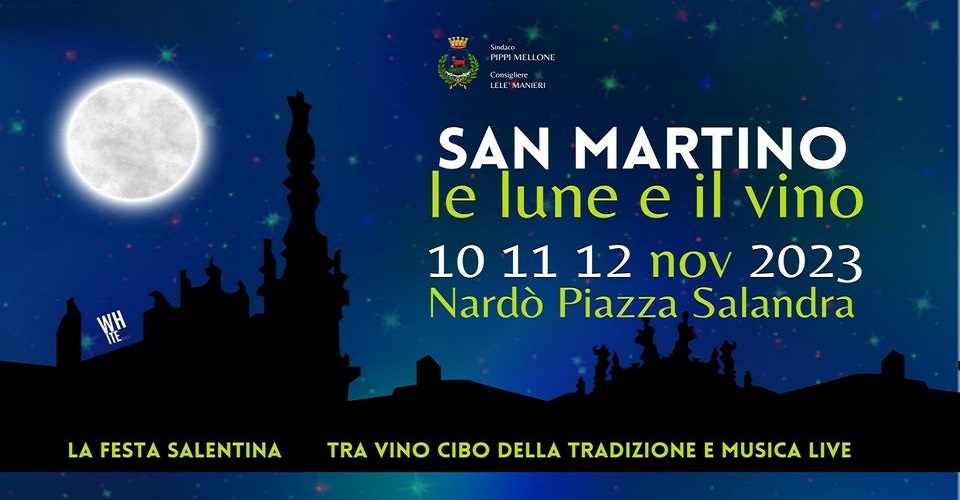 nardo-10nov