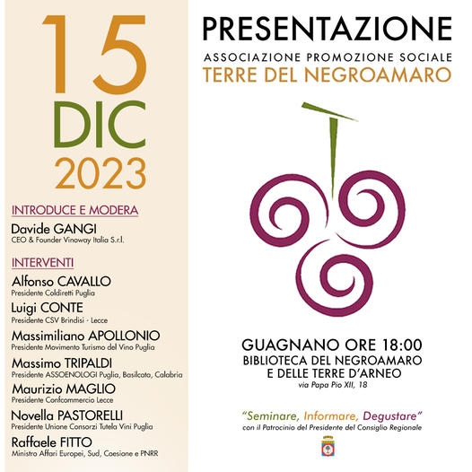 negroamaro-15dic