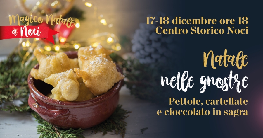 noci-17-18dic