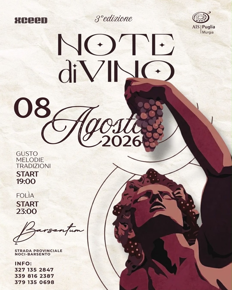 noci-barsentum-10ago26