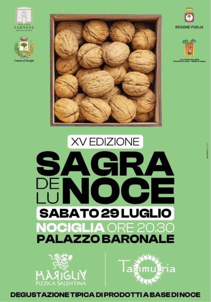 nociglia-29lug