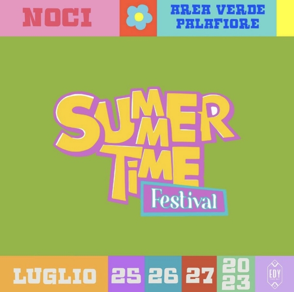 nocisummertime-25lug