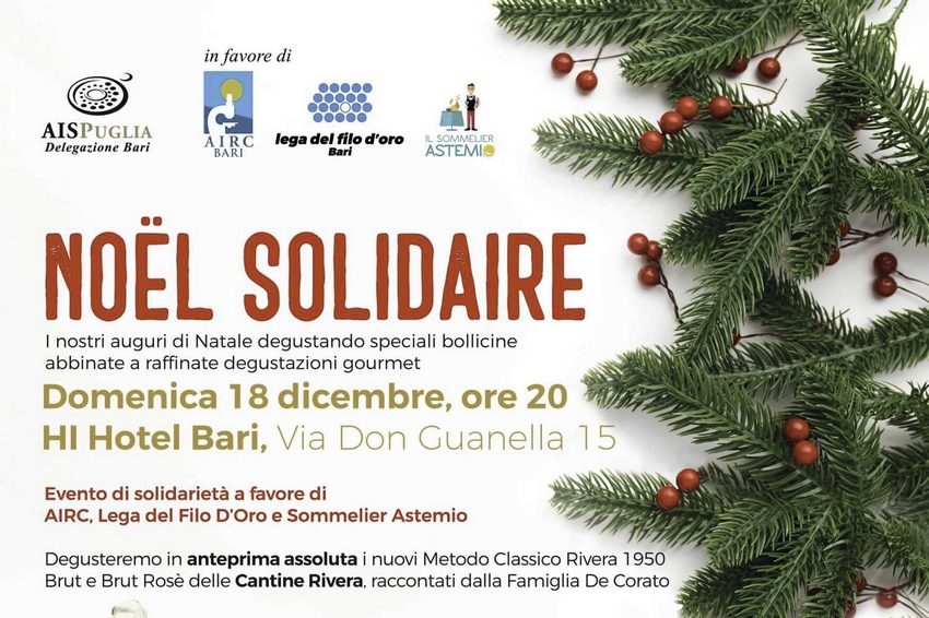 noel-solidaire-ais-bari-puglia-copertina