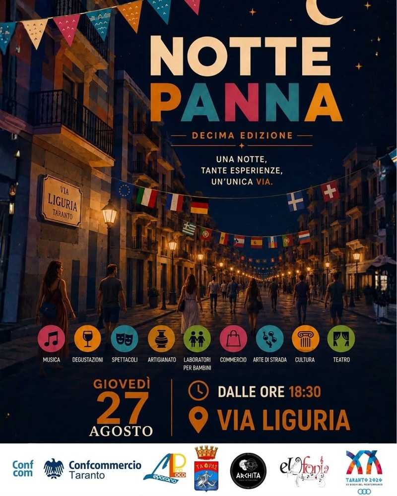 nottepannavialiguria-27ago26