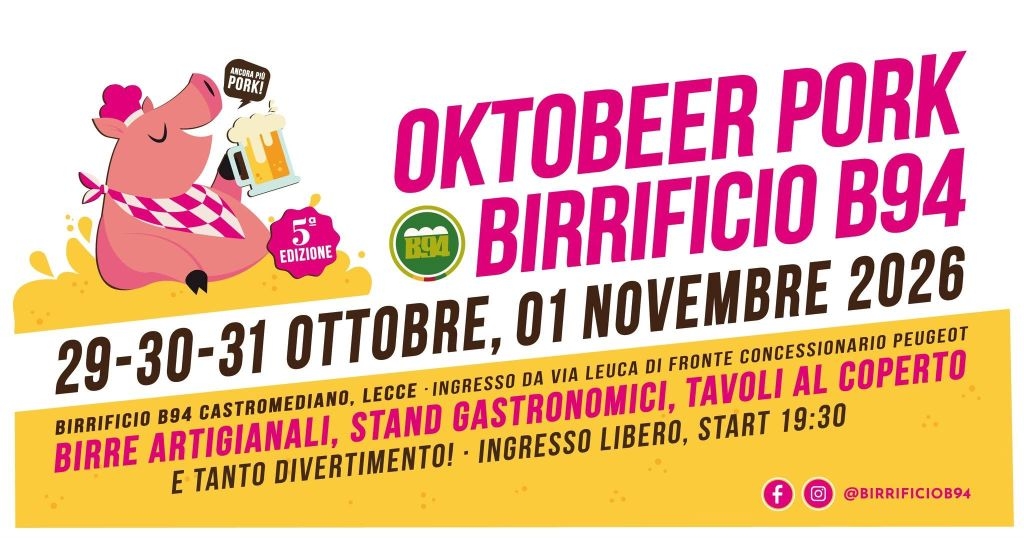 oktoberpork-29ott26