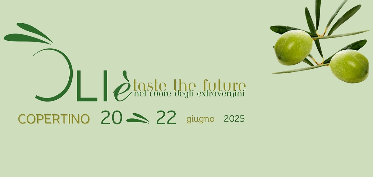 olie-copertino-20giu25