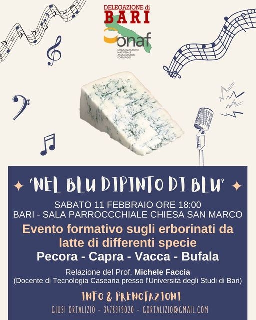 onafbari_11feb