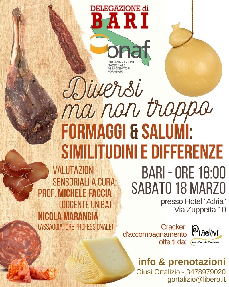 onafbari-18mar