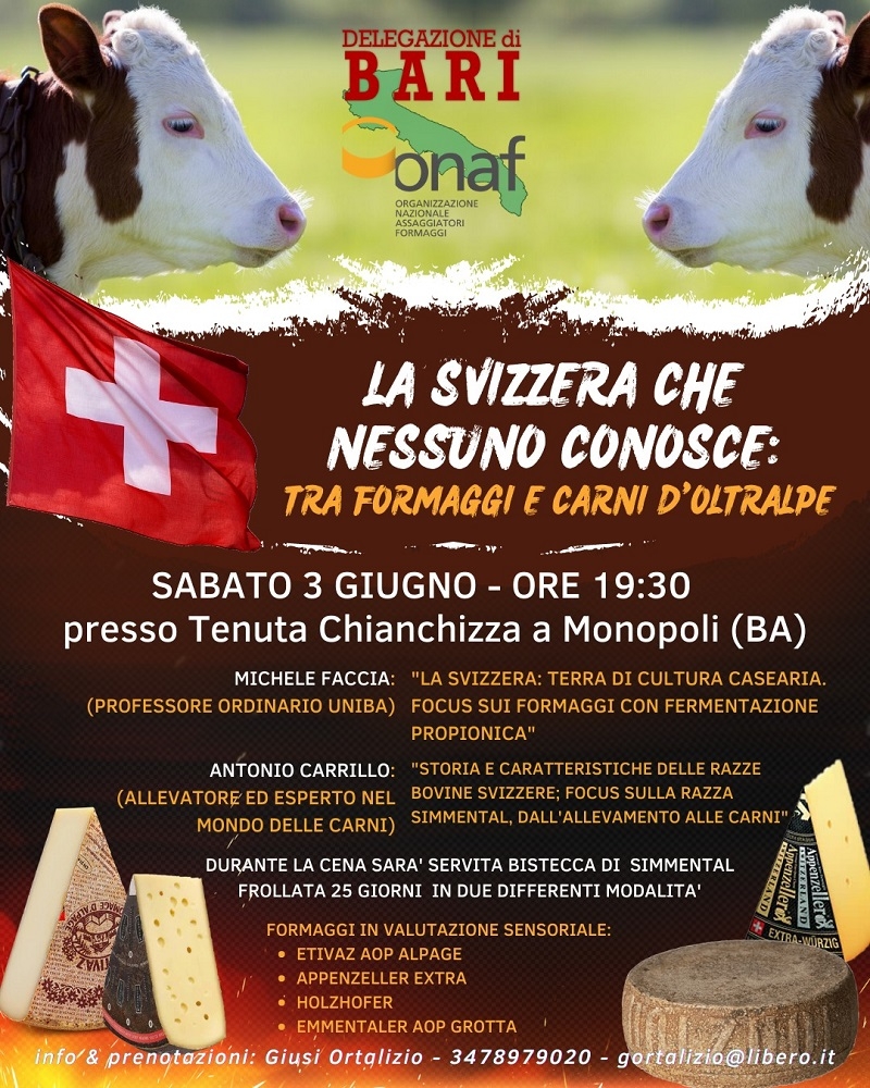 onafbari-3giu
