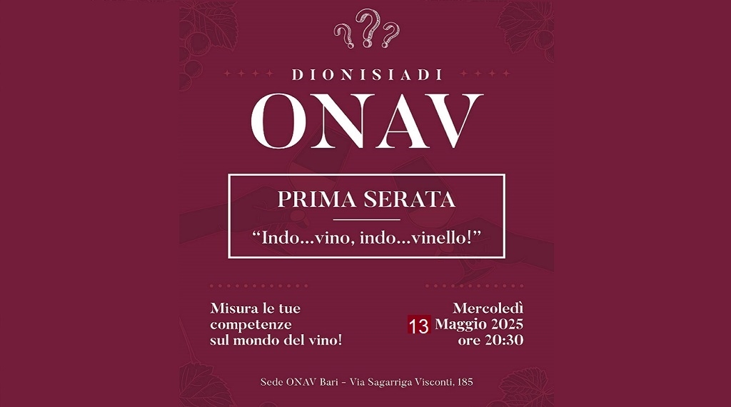 onavbari-13mag25