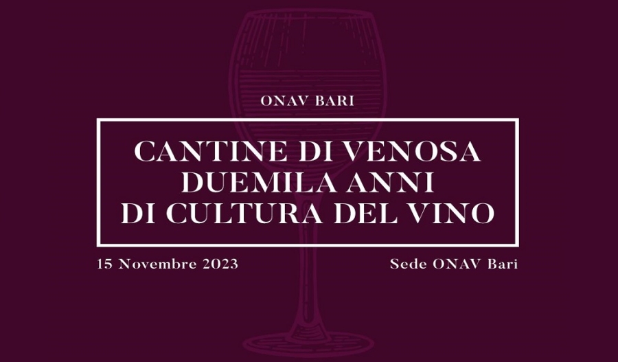 onavbari-15nov