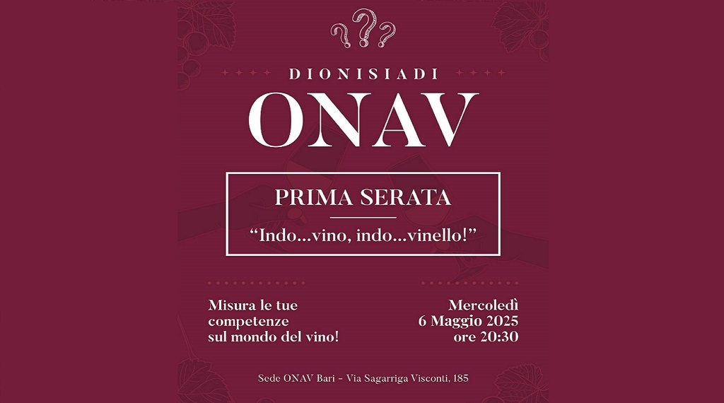 onavbari-6mag25