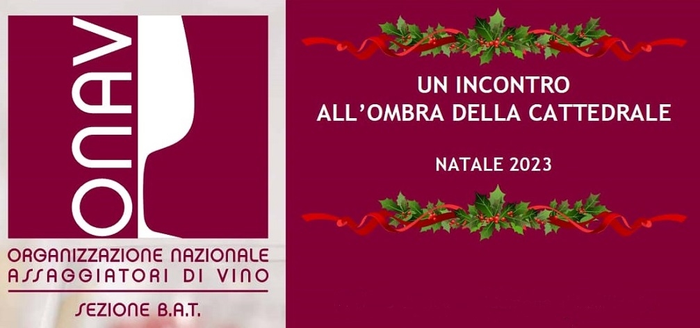 onavbat-12dic