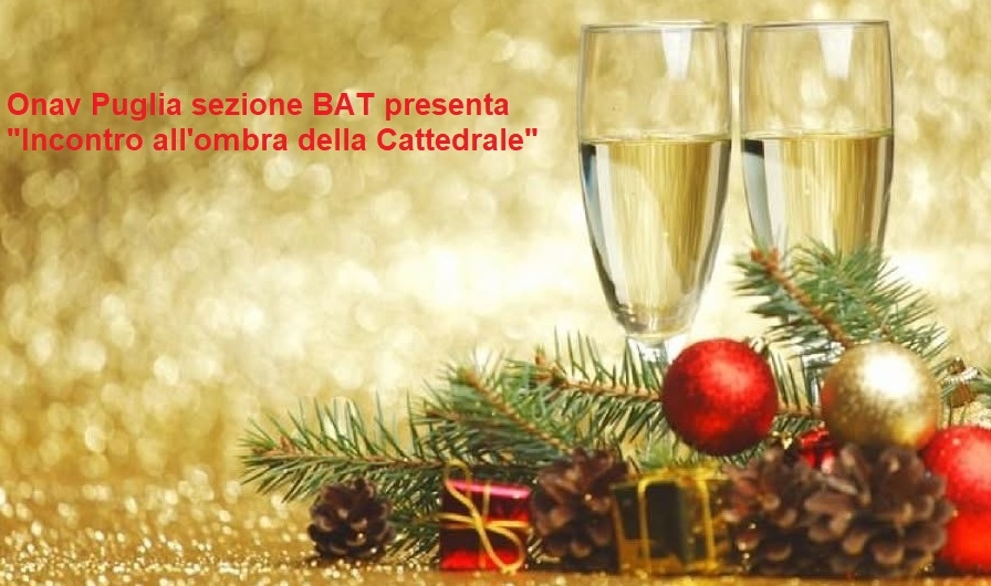 onavbat-17dic24