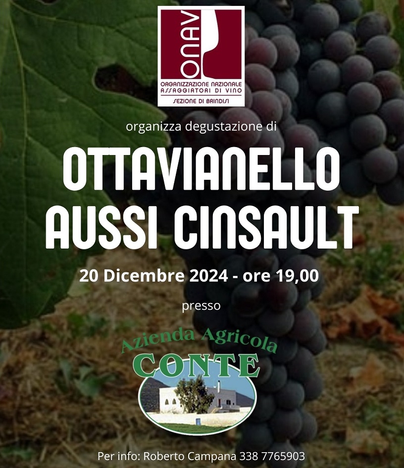onavbrindisi-20dic24