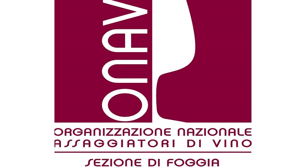 onavfoggia