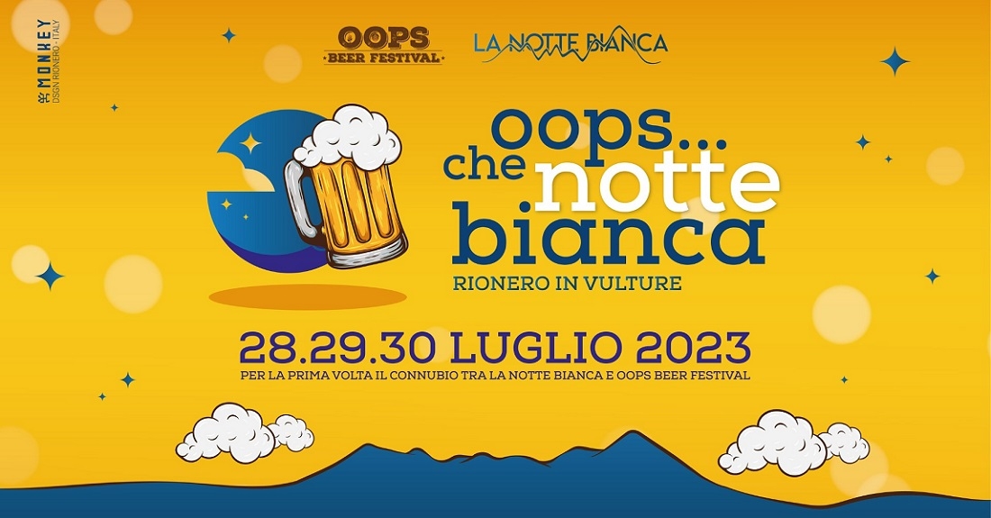 oops-28lug