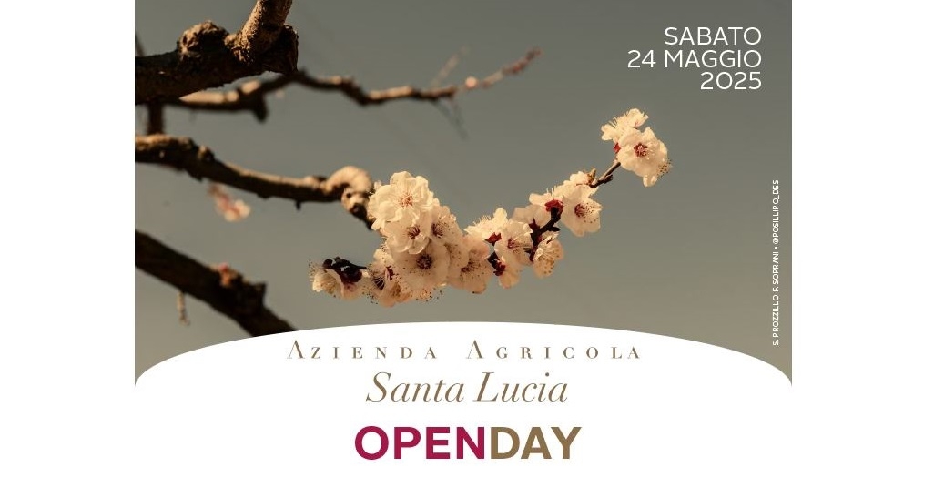openday24mag25