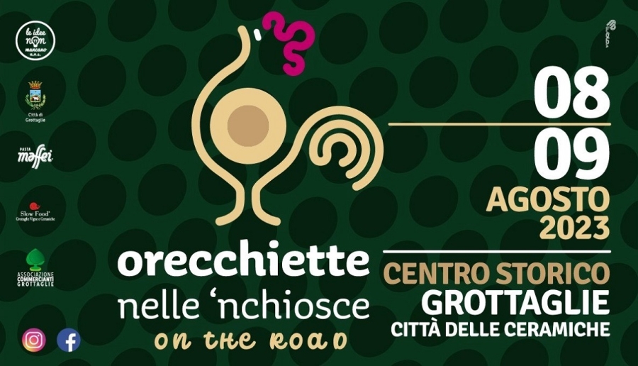orecchiette-8ago