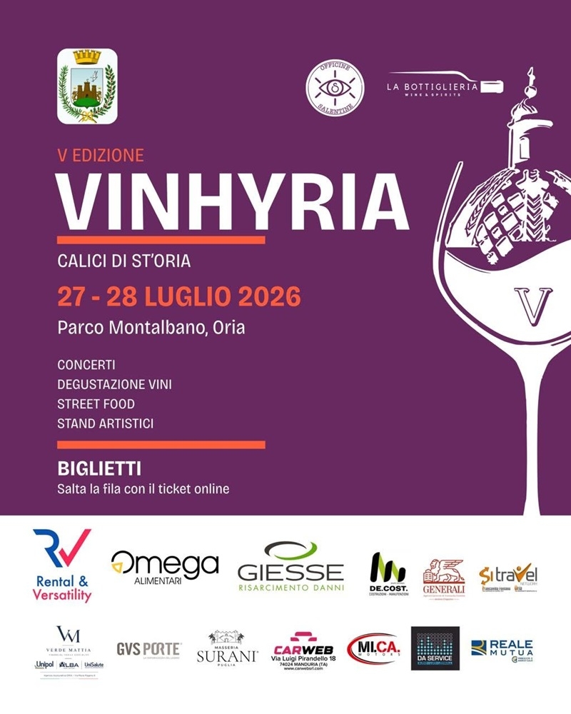oria-vinhyria-27lug26