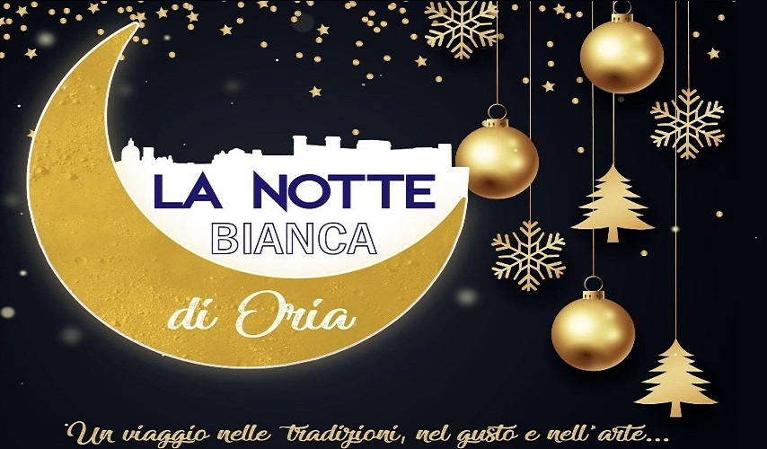 oriao-9dic