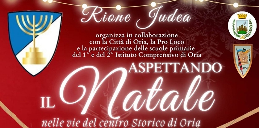 oriaor-16dic