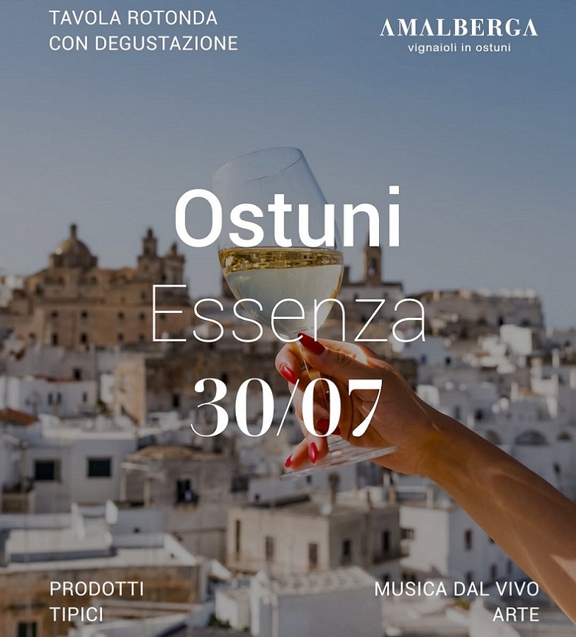 ostuni-essenza-30lug25