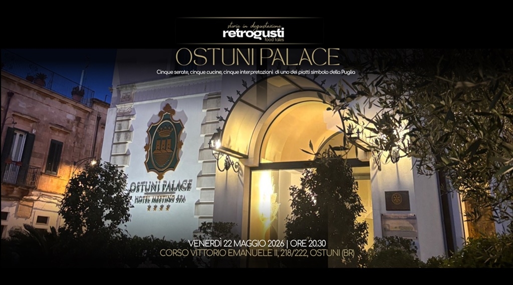 ostuni-retrogusti-22mag26