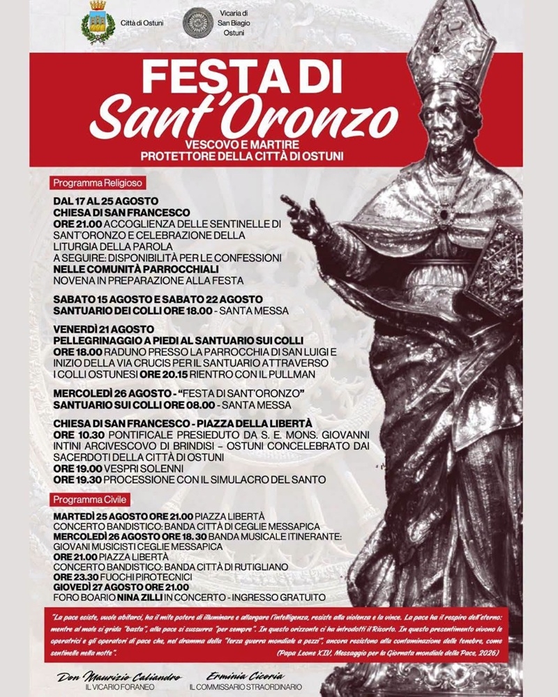 ostuni-santoronzo-25ago26