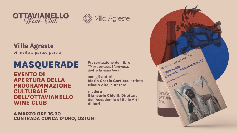 OTTAVIANELLO-MASQUERADE-EVENTO-FB