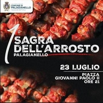 palagianello-23ago