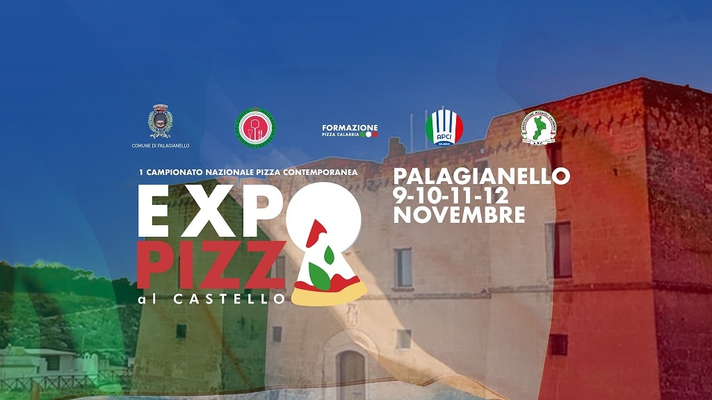 palagianello-9nov