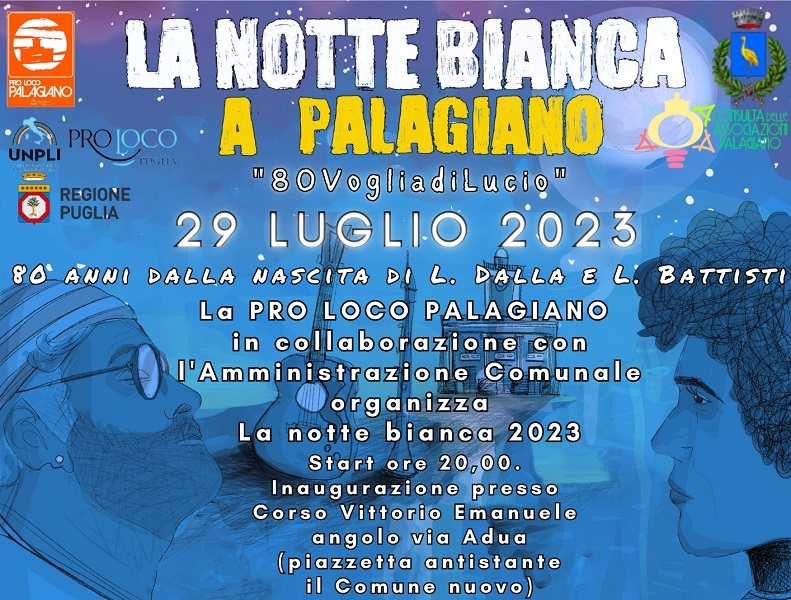 palagiano-29lug