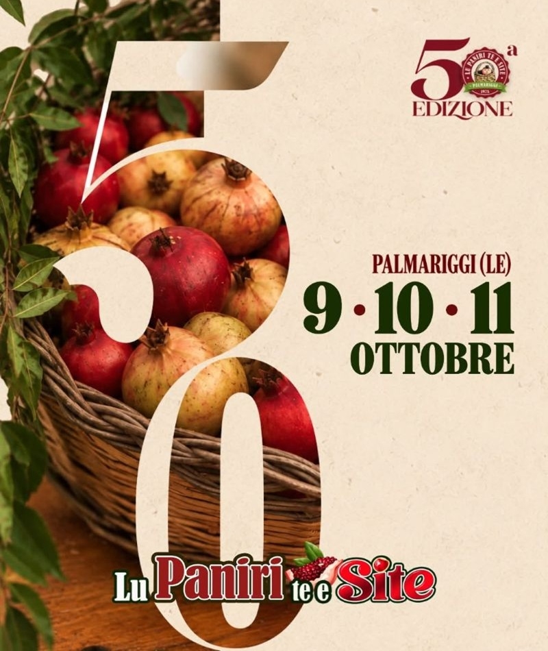 palmariggi-9ott26