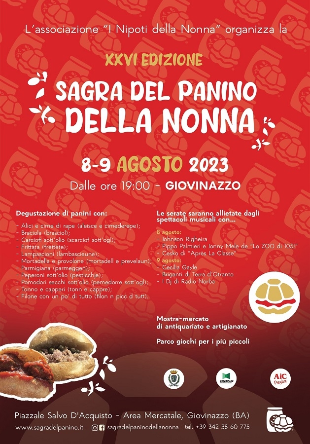 paninononnagiovinazzo-8ago