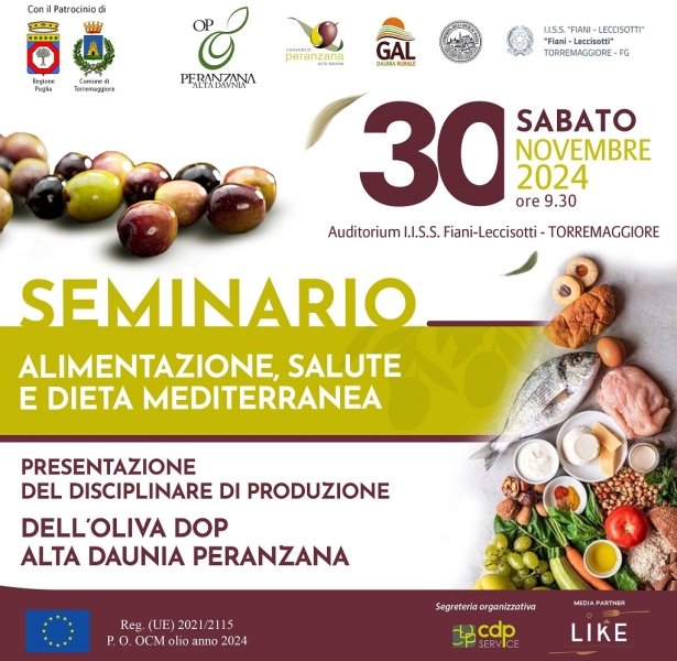 paranzana-seminario-30nov24
