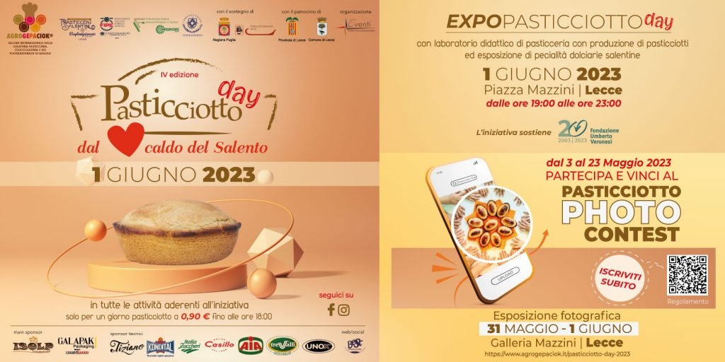 pasticciottoday-1giu