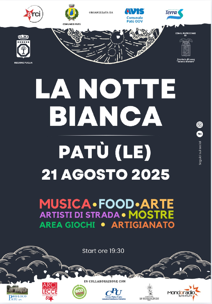 patu-nottebianca-21ago25