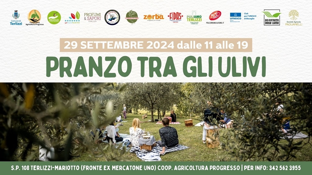 pdleventiterlizzi-29set