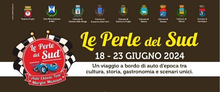 perledelsud2-18giu