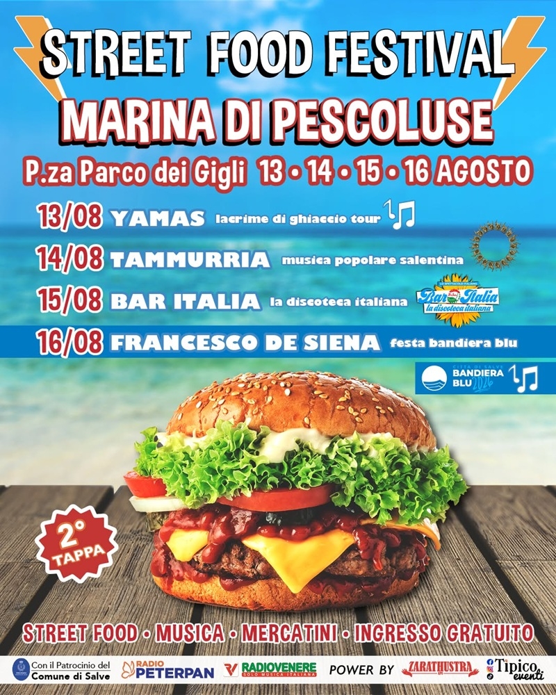 pescoluse-food-13ago26