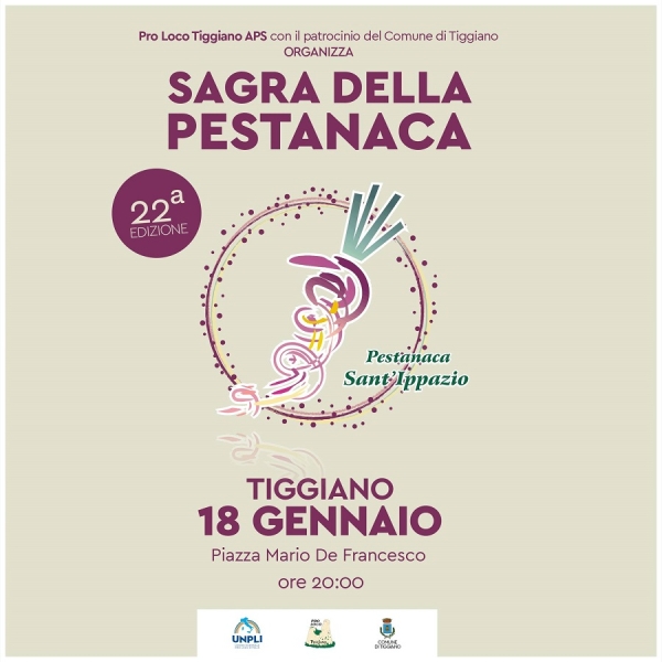 pestanaca-18gen