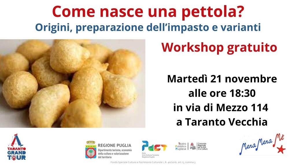 pettola-23nov