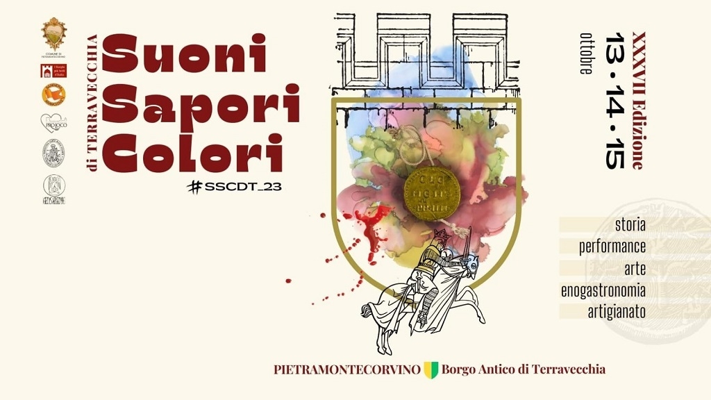 pietramontecorvino-13ott