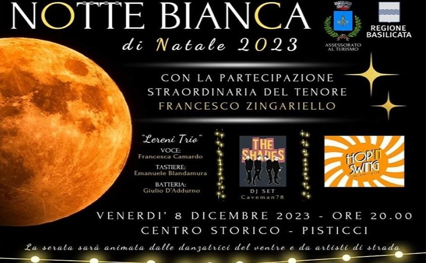 pisticci-8dic