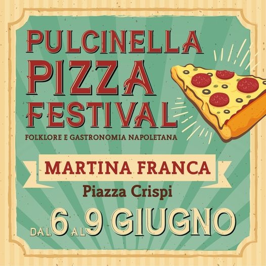 pizzafest-6giu