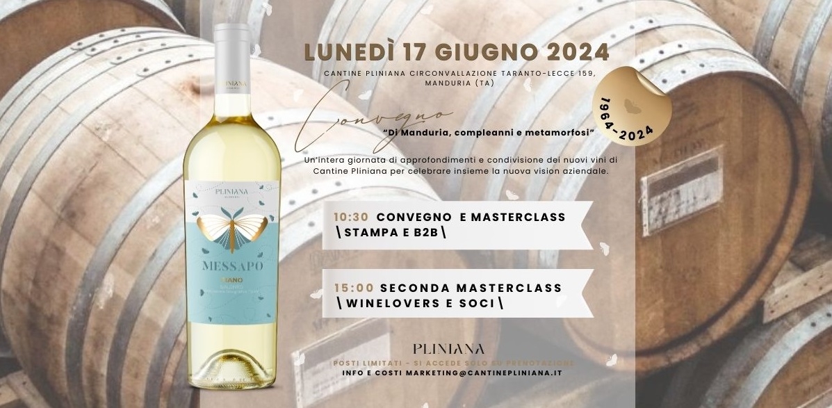 pliniana-17giu