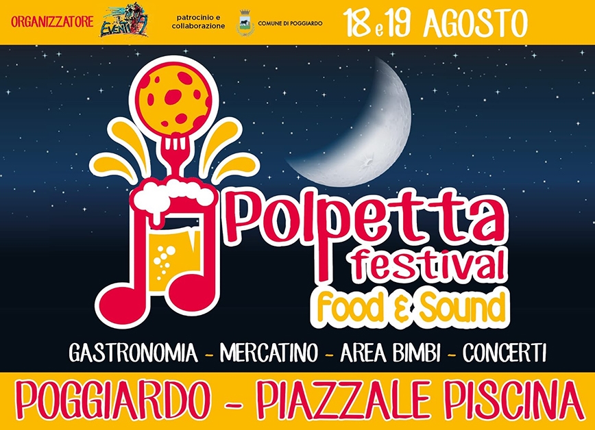 poggiardo-18ago