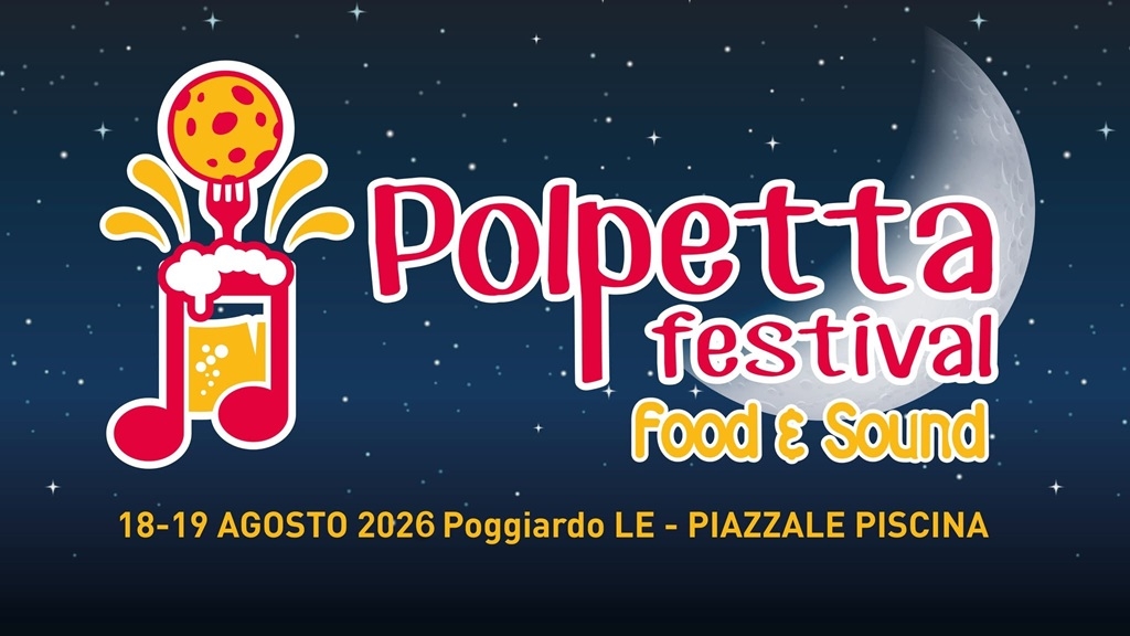 poggiardo-18ago26